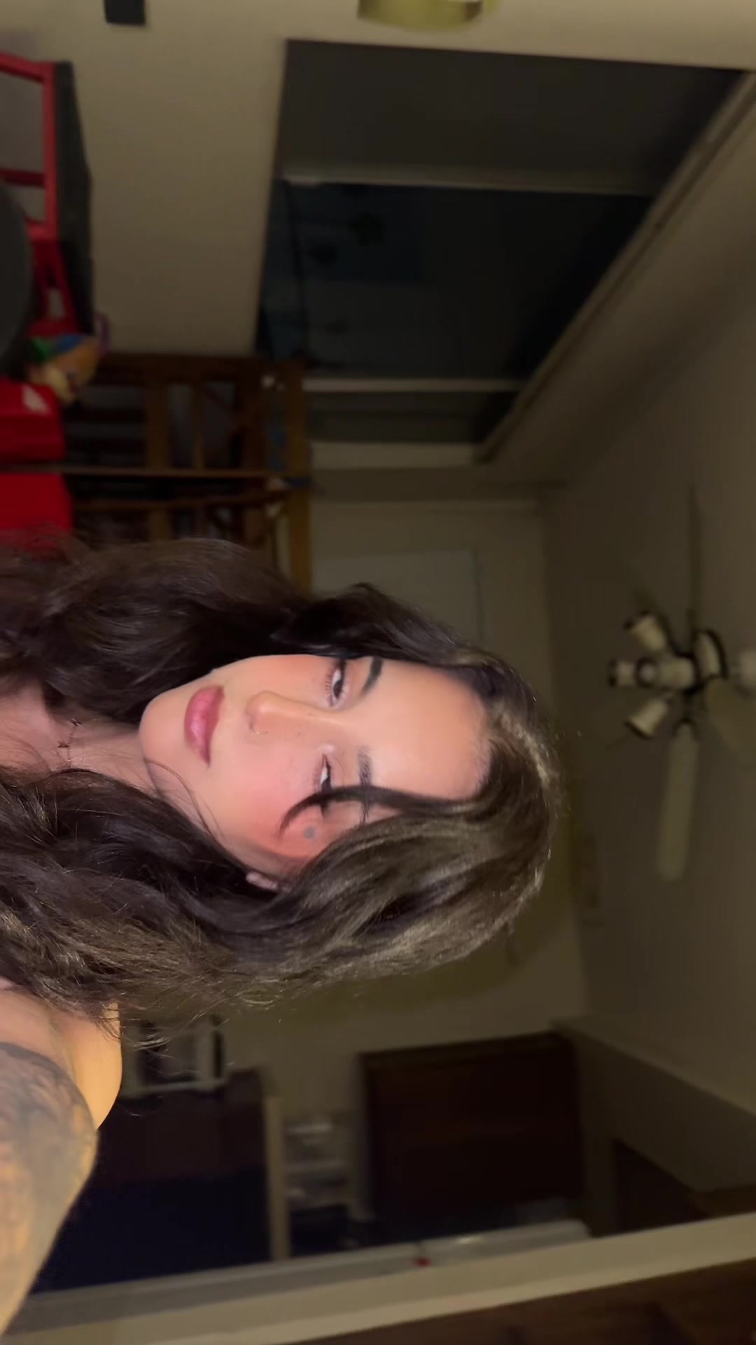 @suzycakess