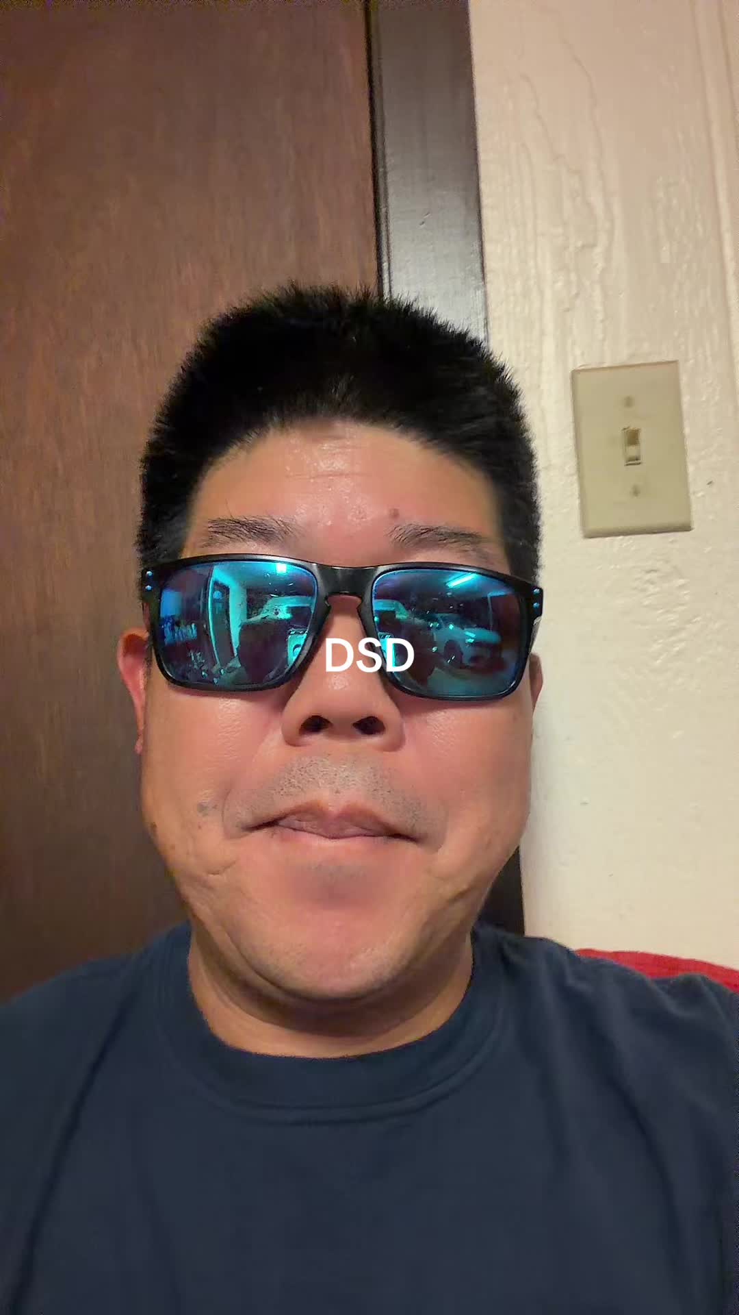 @Beginning Card Hobby Dad