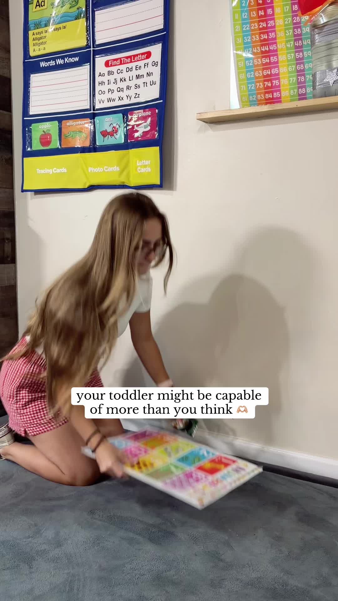 @MJ