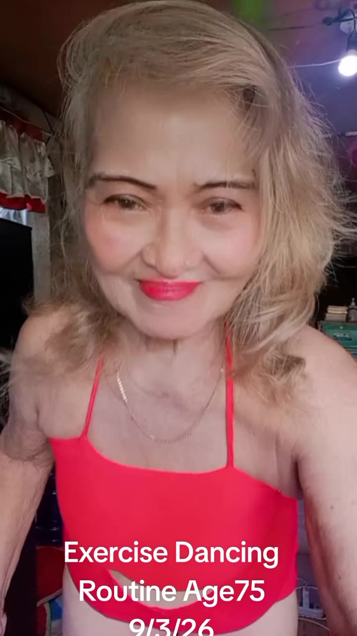 @Janet Macabuac