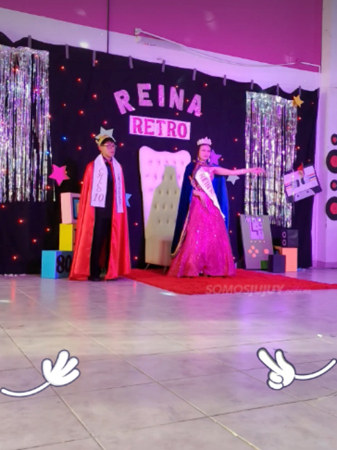 @Somos Jujuy