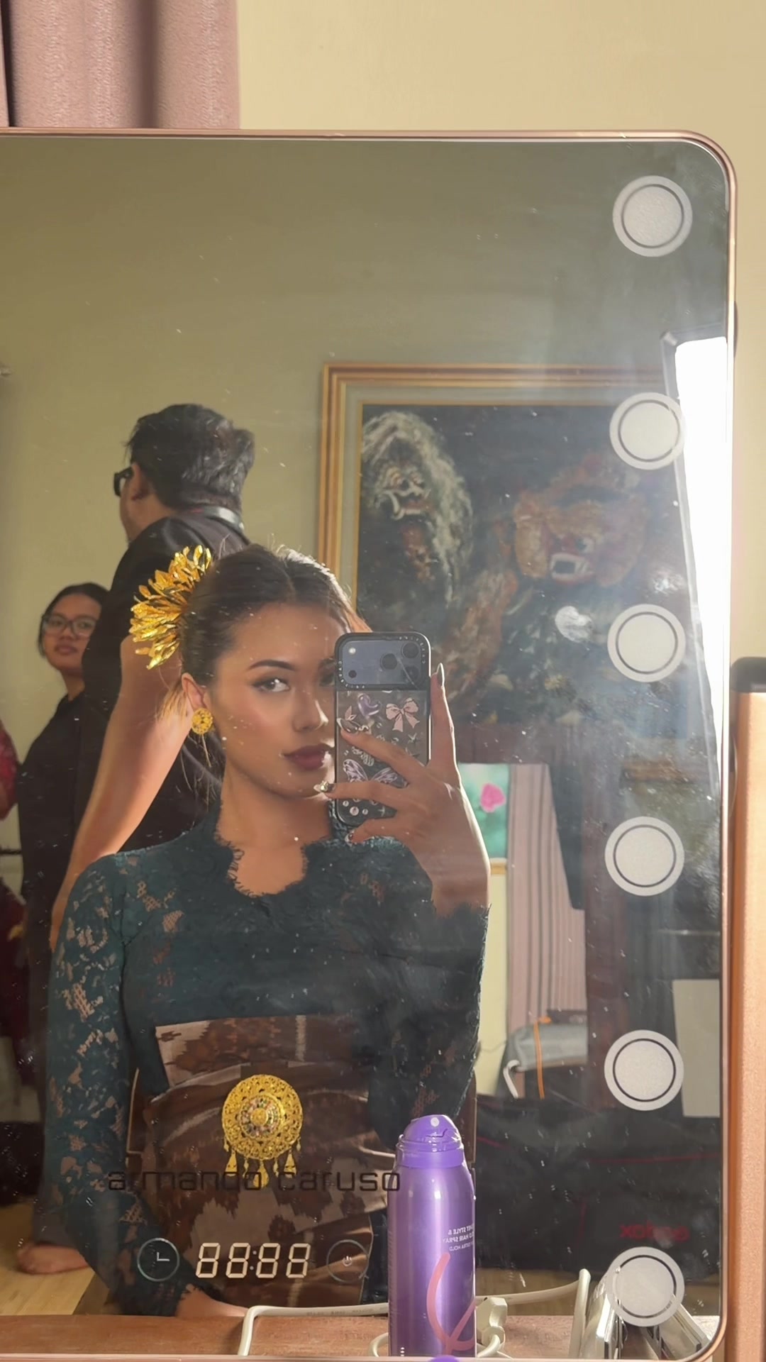 @dindapradnya