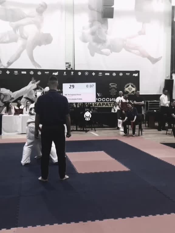 @_✞Поповцева✞🥋_Alinka🥋