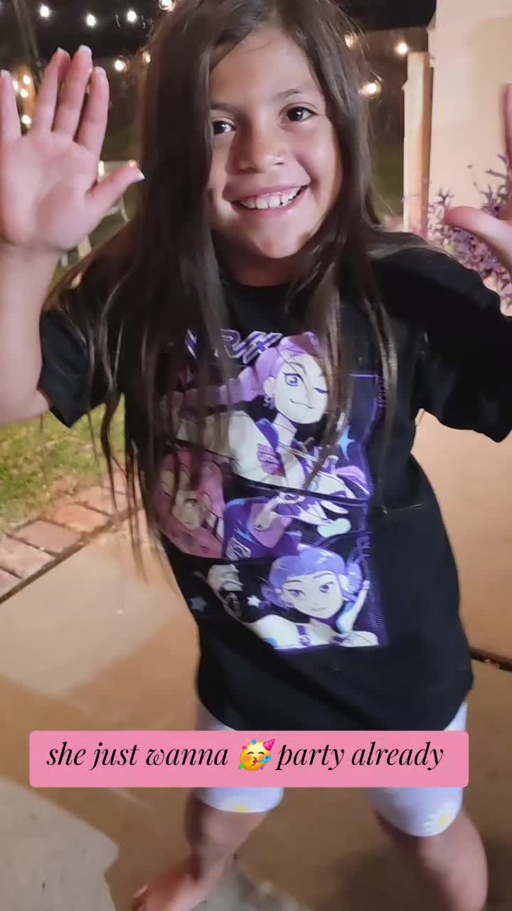 @JuCee