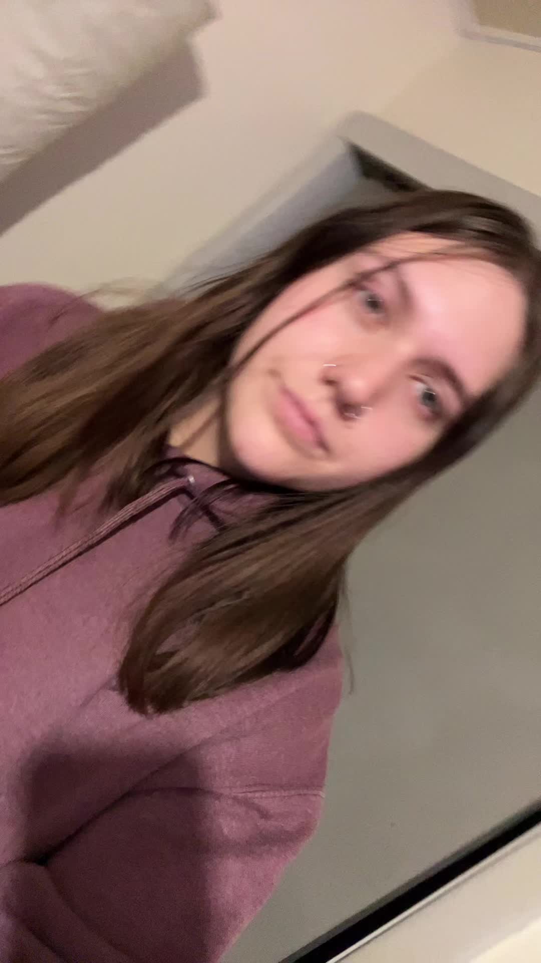 @shhhnotlarisa