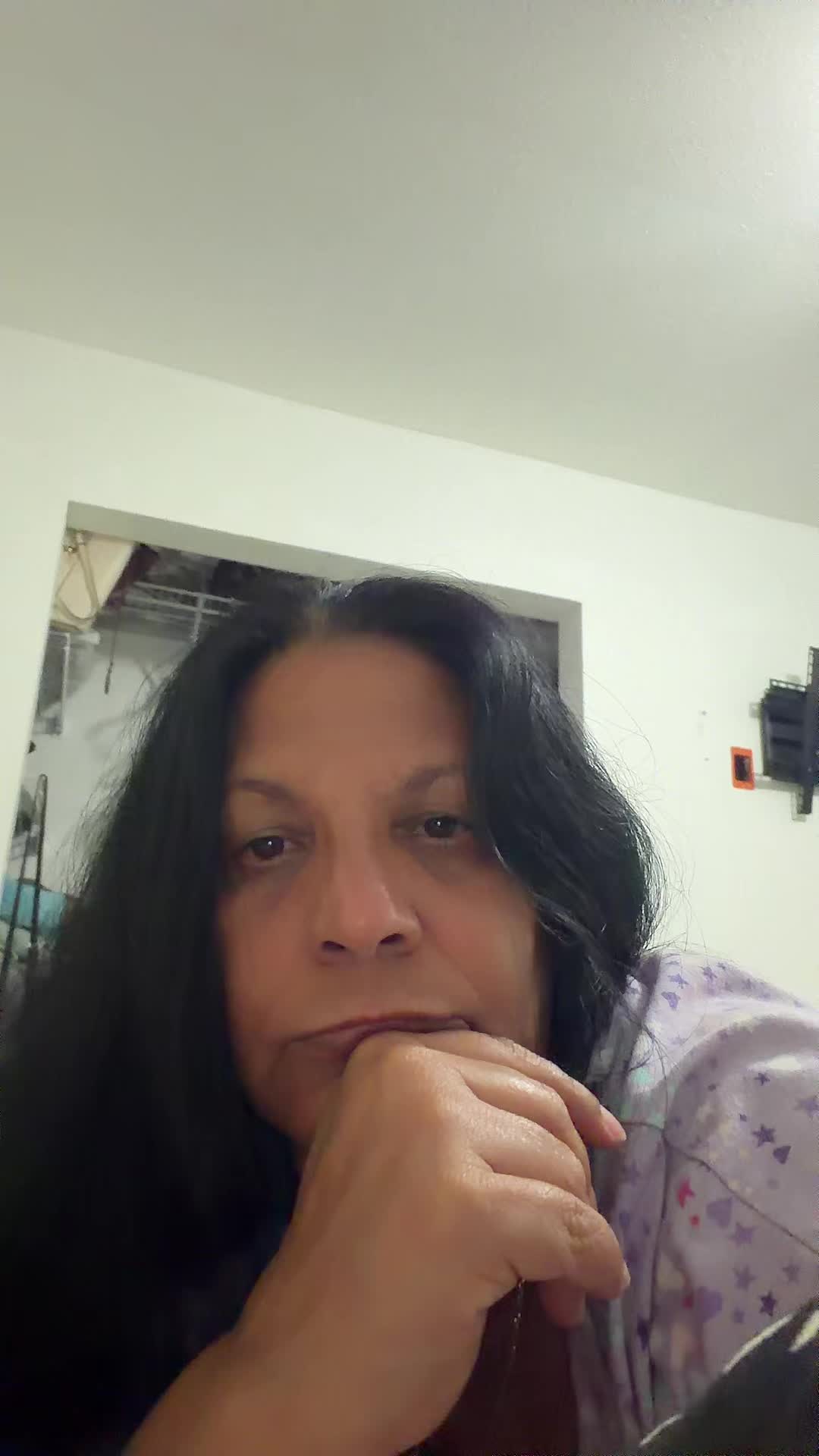 @ILDELISA CASTILLO LEIVA