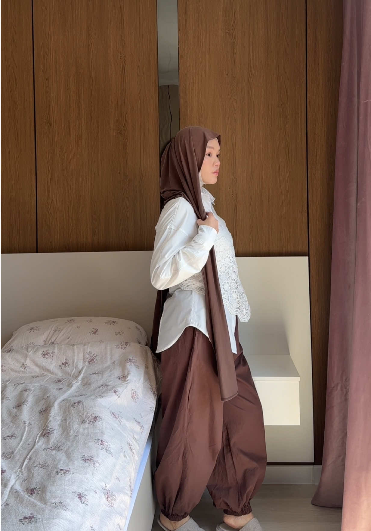 @indirakarl_