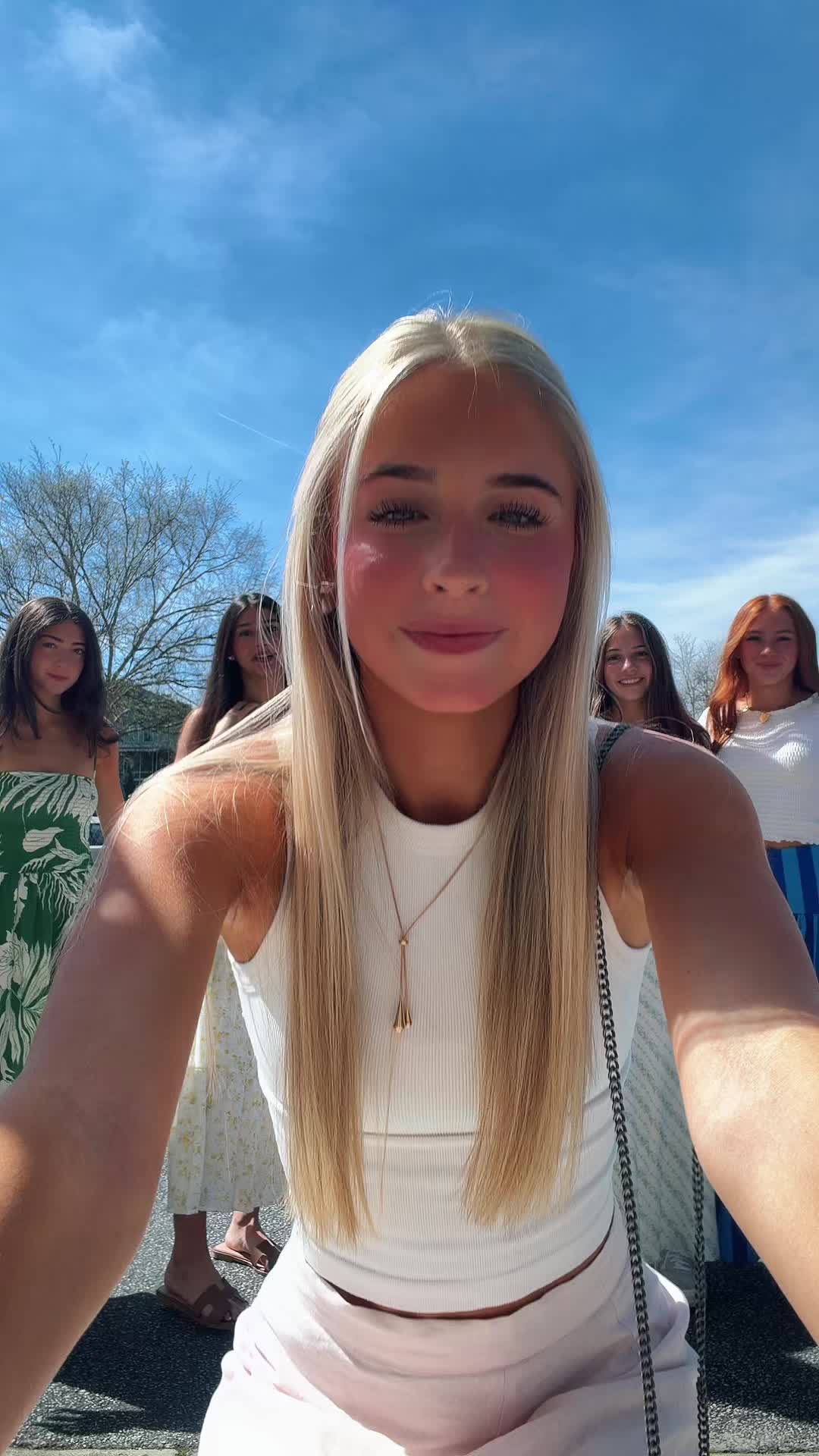 @KATIE