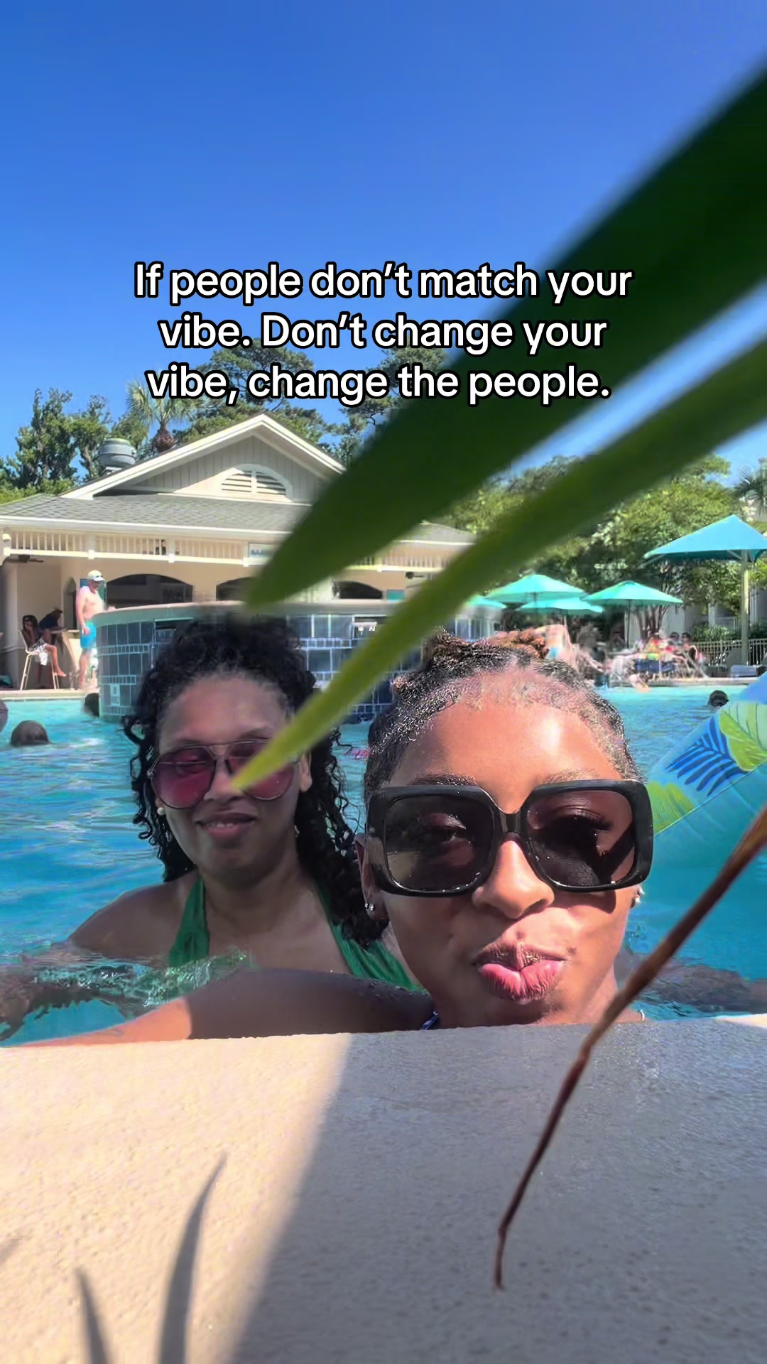 @mobleymayhem