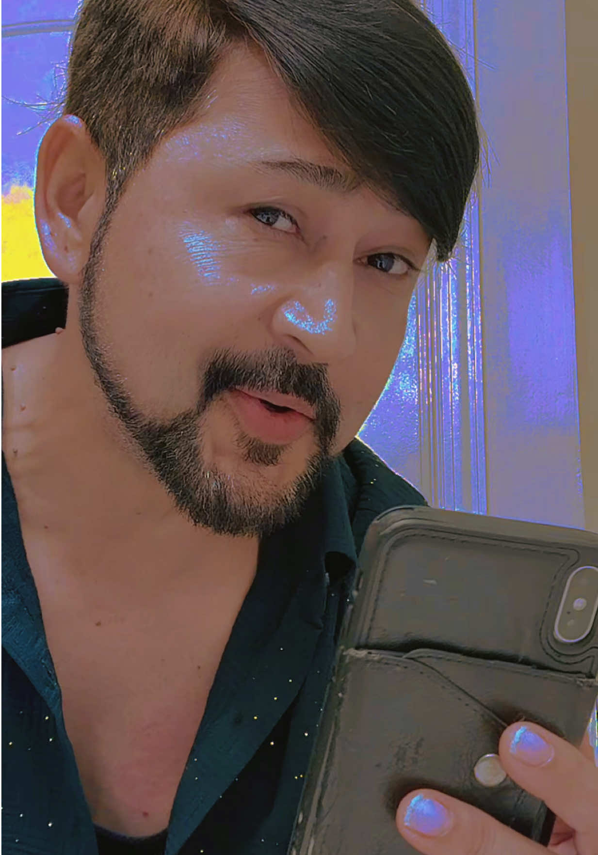 @SAROJ KC 🎤