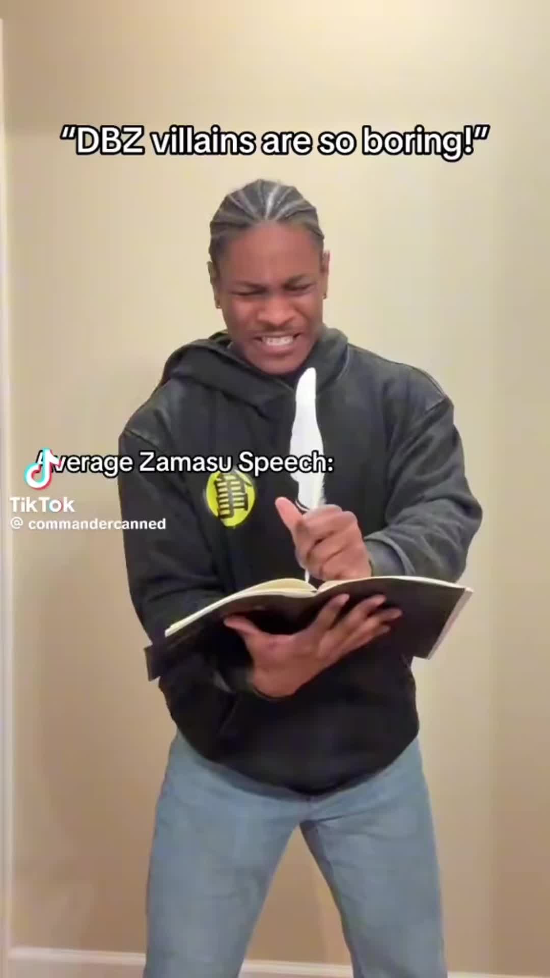 @Iloveblackppl