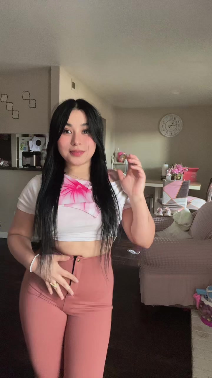 @Heydi__🍓