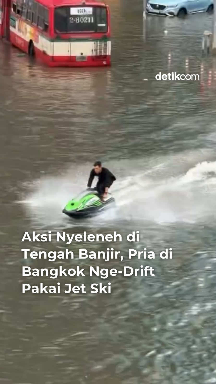 @detik.com