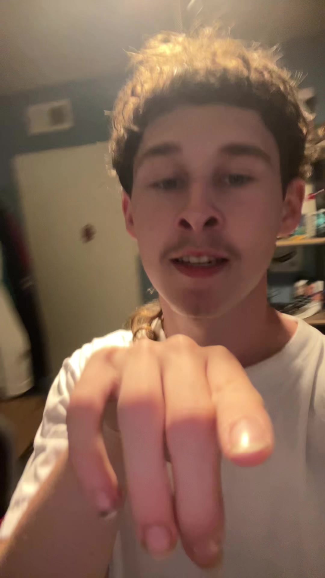 @Jdmakingmovements