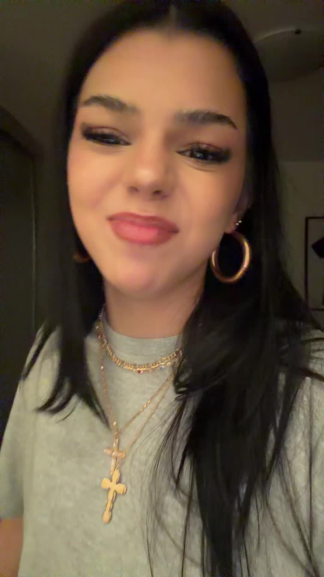 @losafora4
