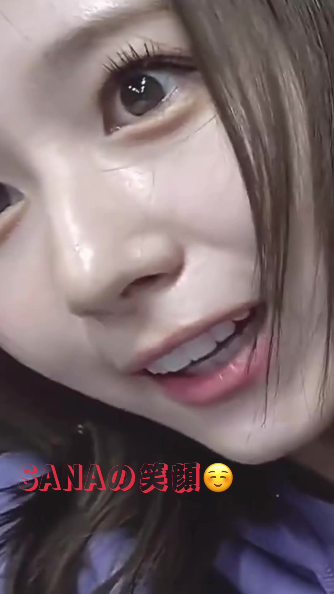 @IRON MAN[TWICEを愛する男]