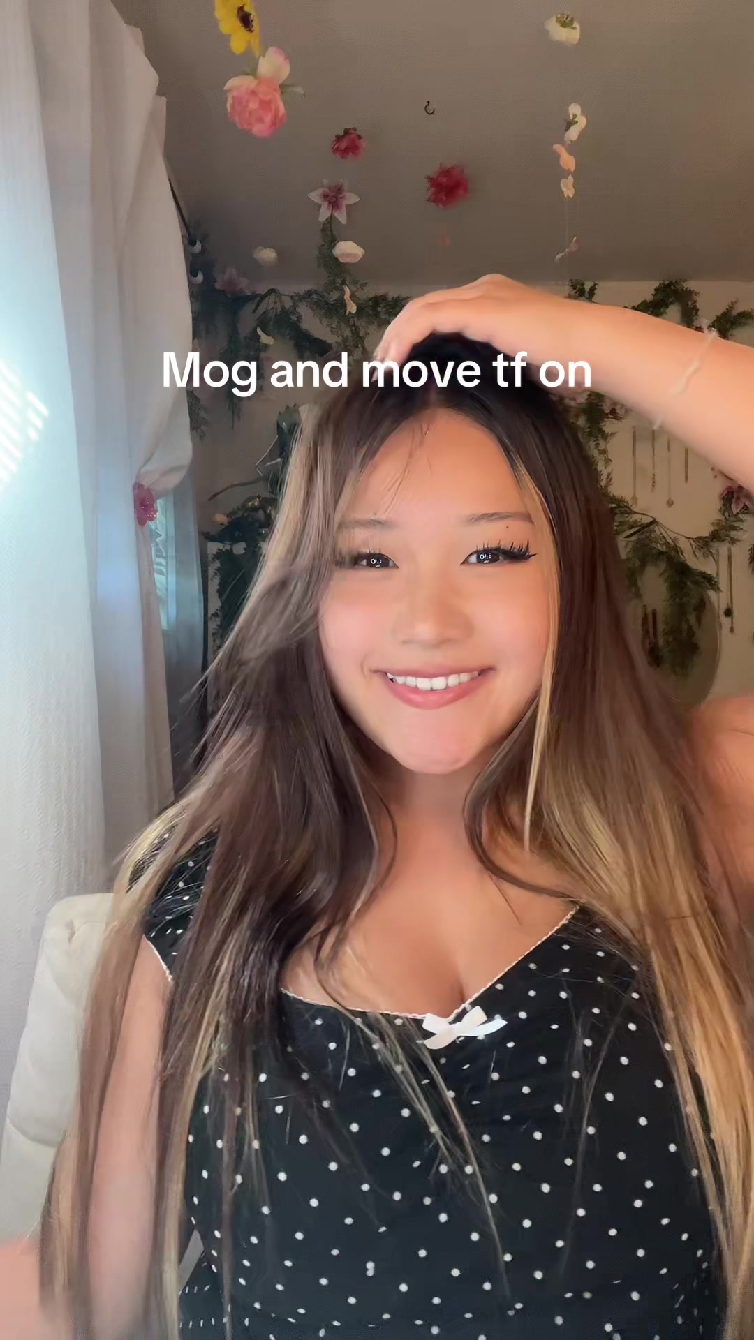 @V