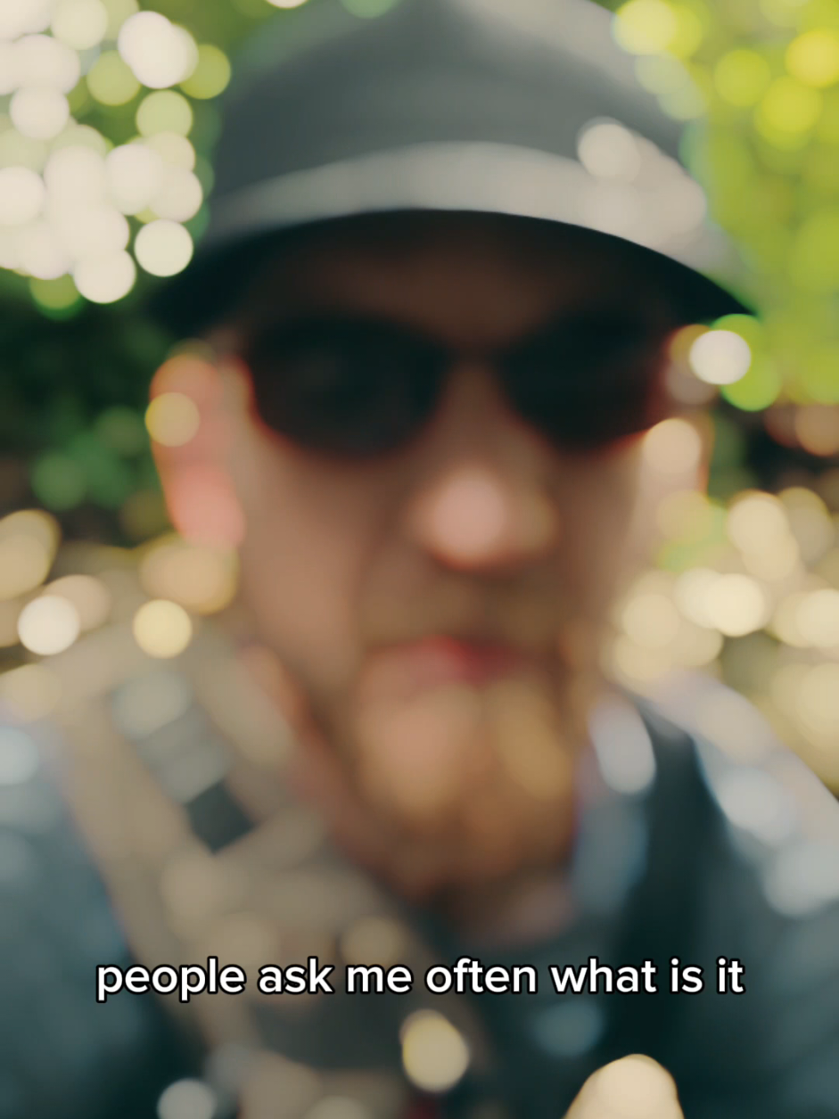 @jacobfinger