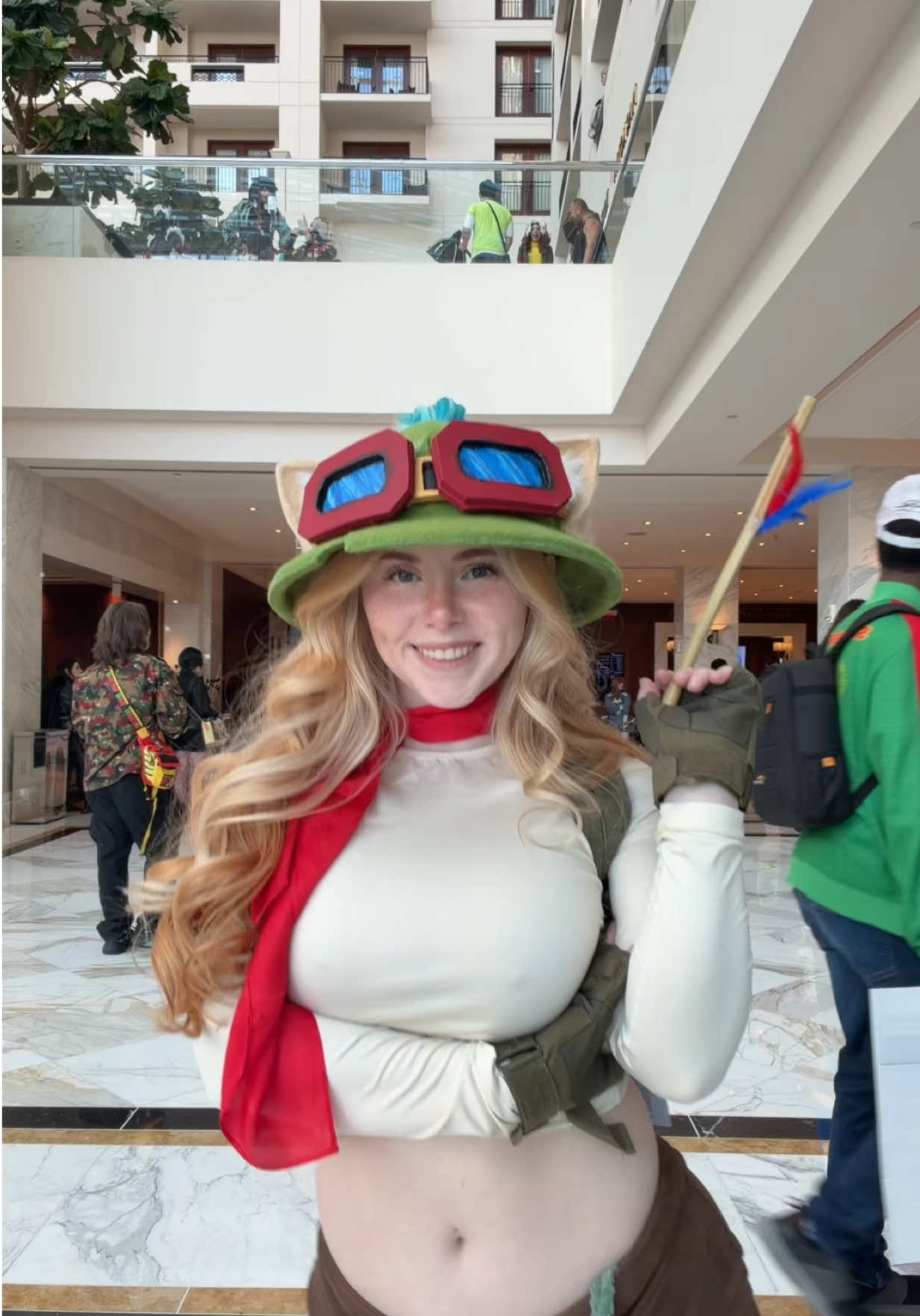 @unidentifiedginger