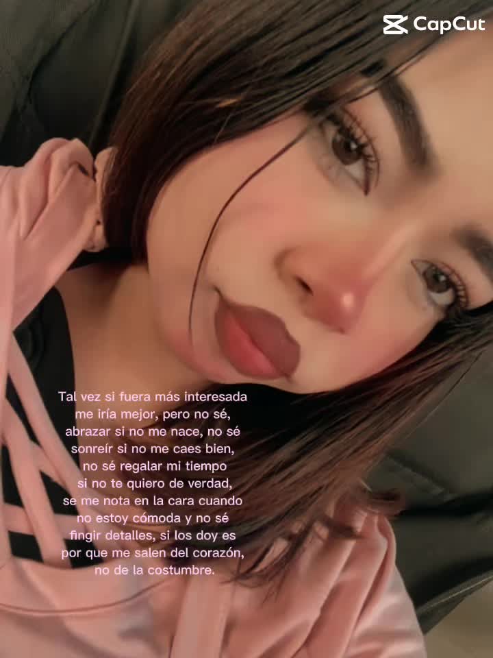 @🃏👤❤️&zwj;🩹