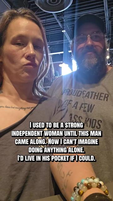 @Noni_Nugget🍄🧙🏼♀️✨🦩