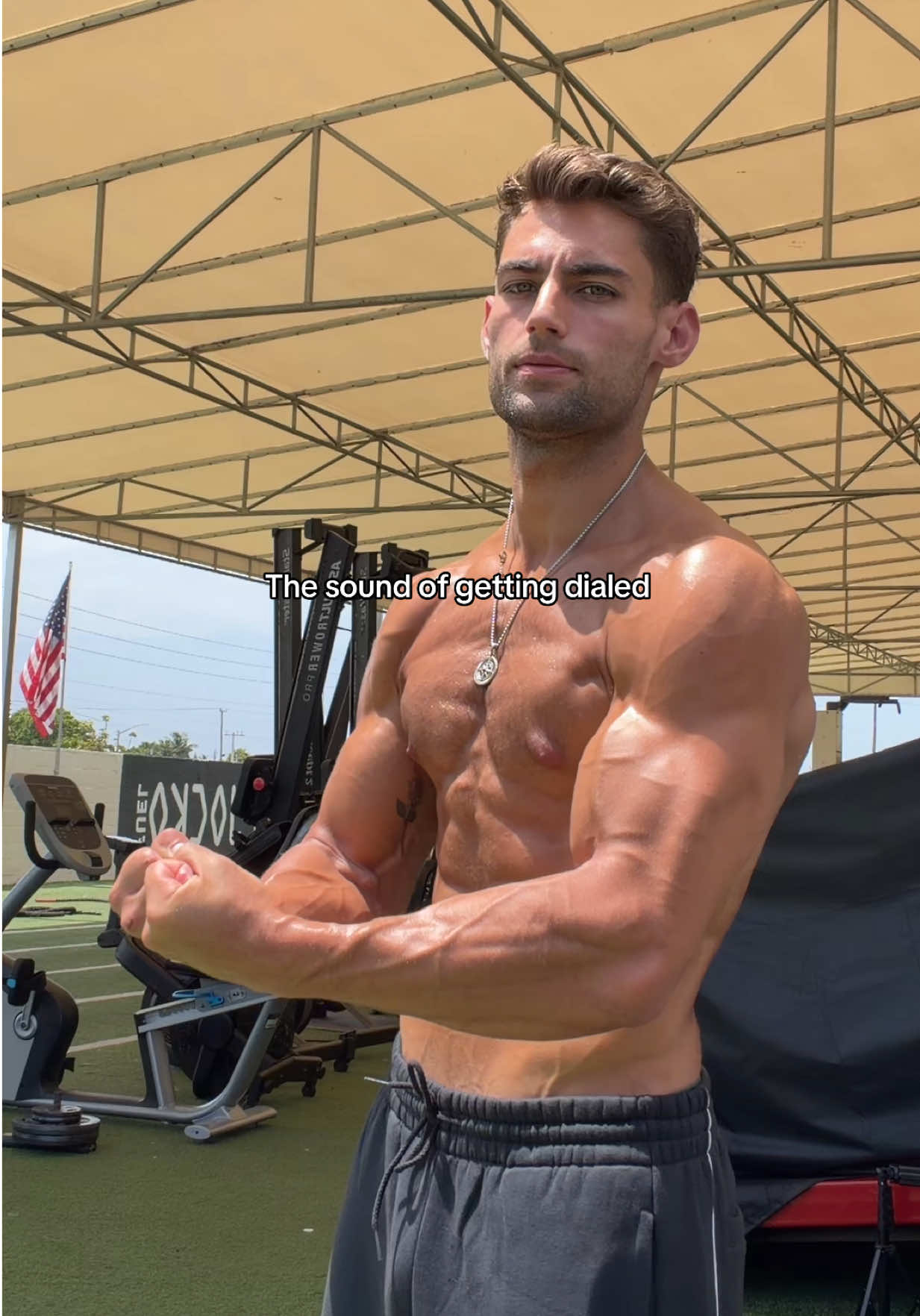 @matthew_chamberlin_