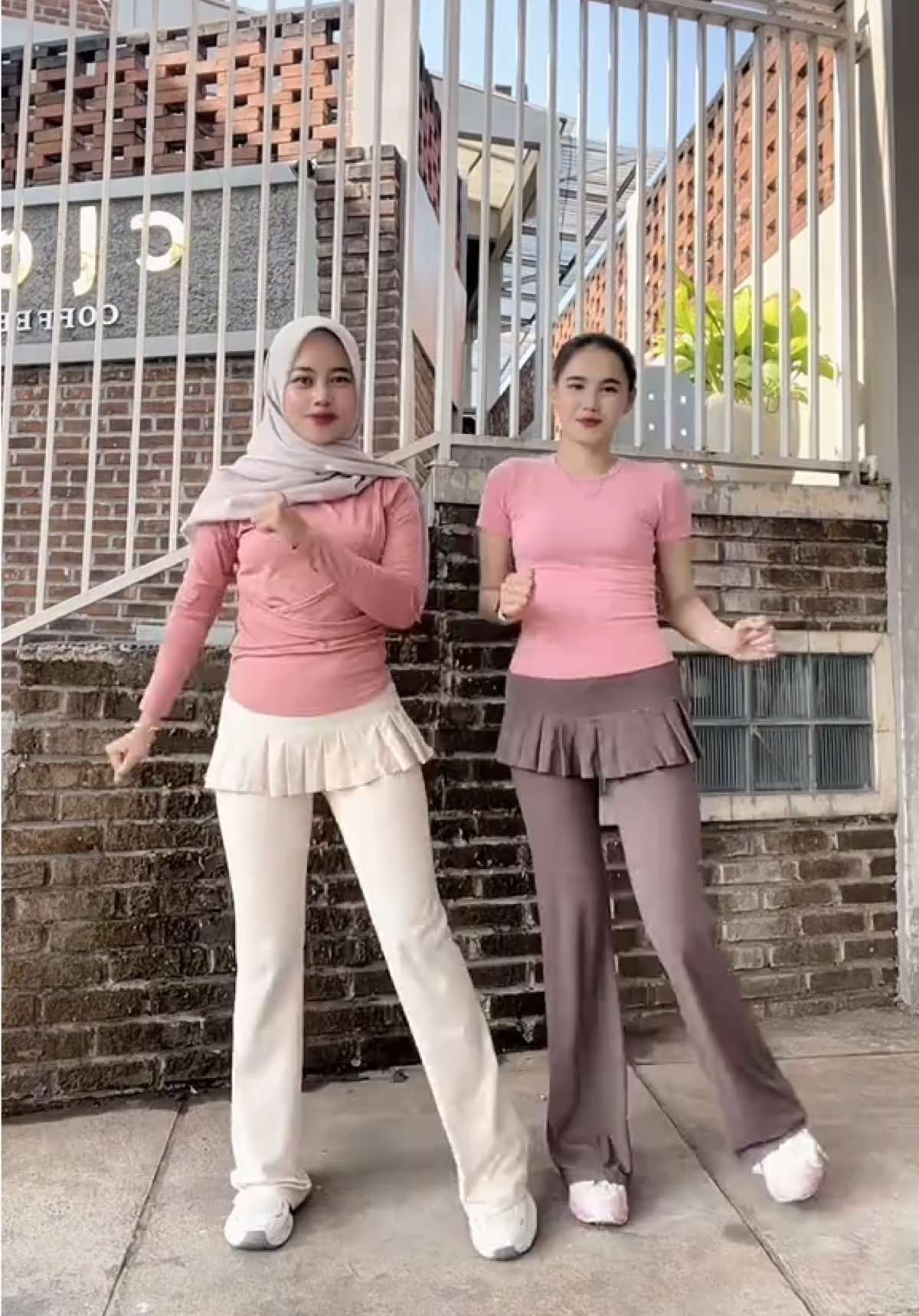 @eiraaa_a2