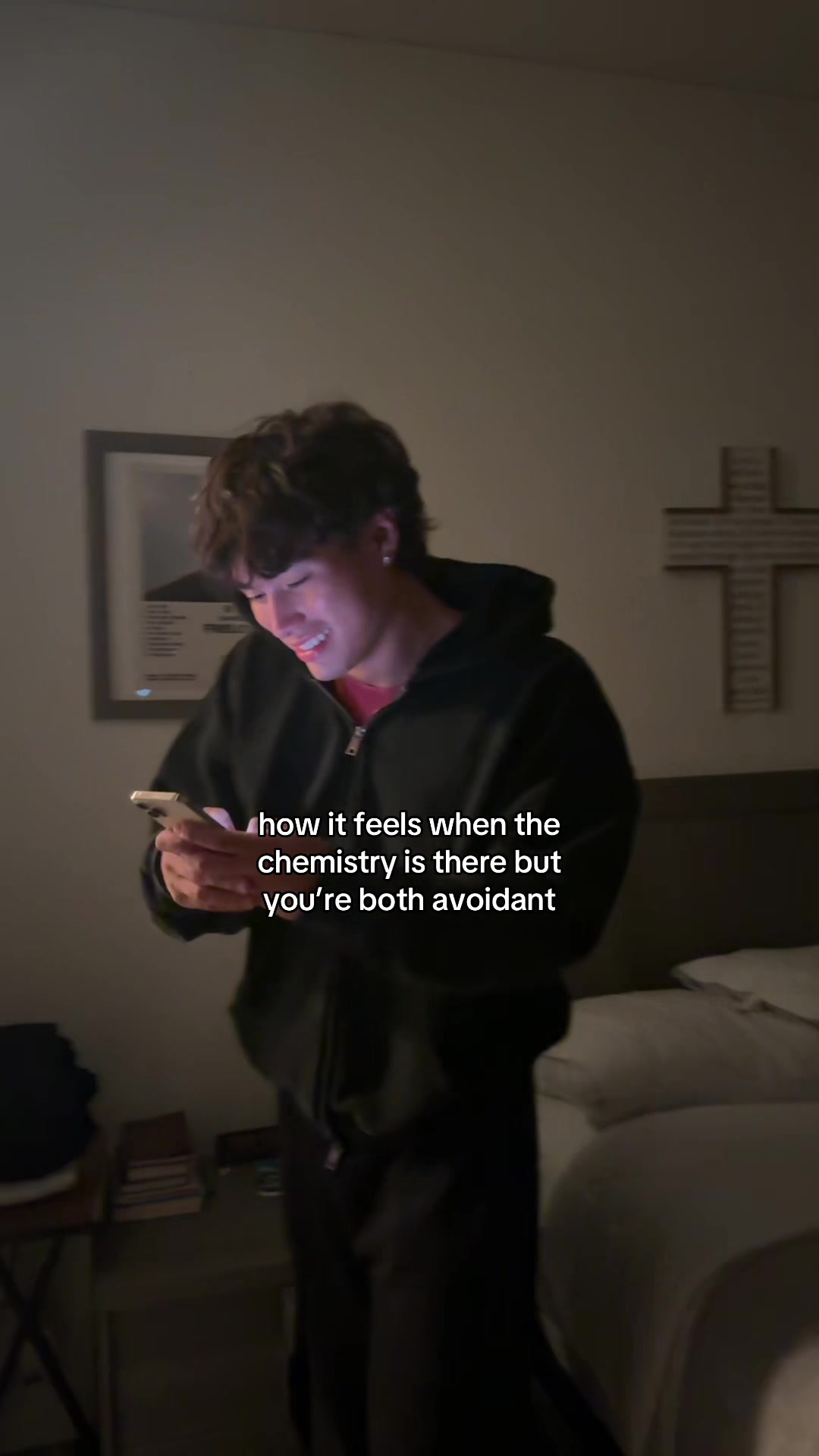 @santi