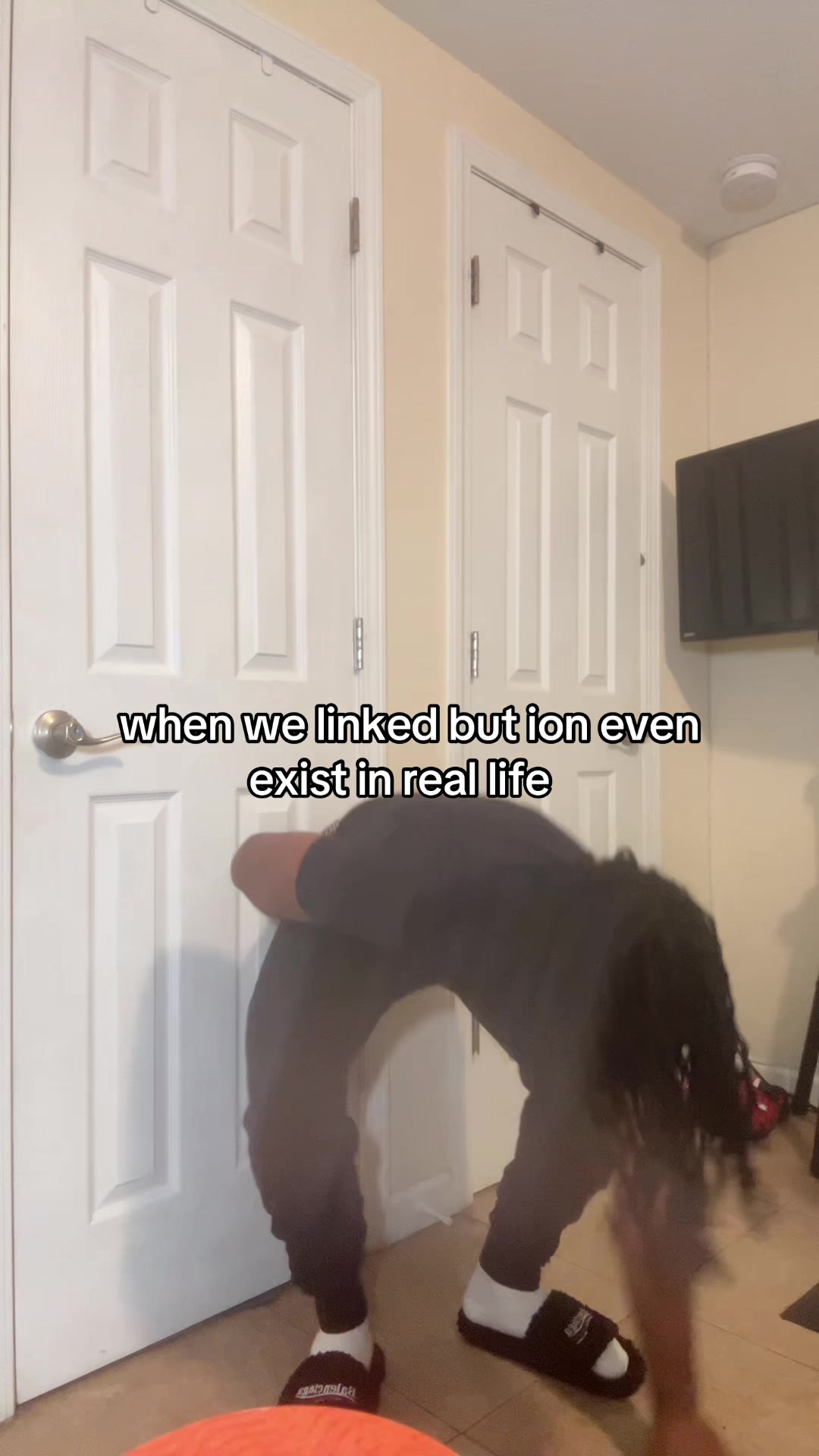@gstarsiahh