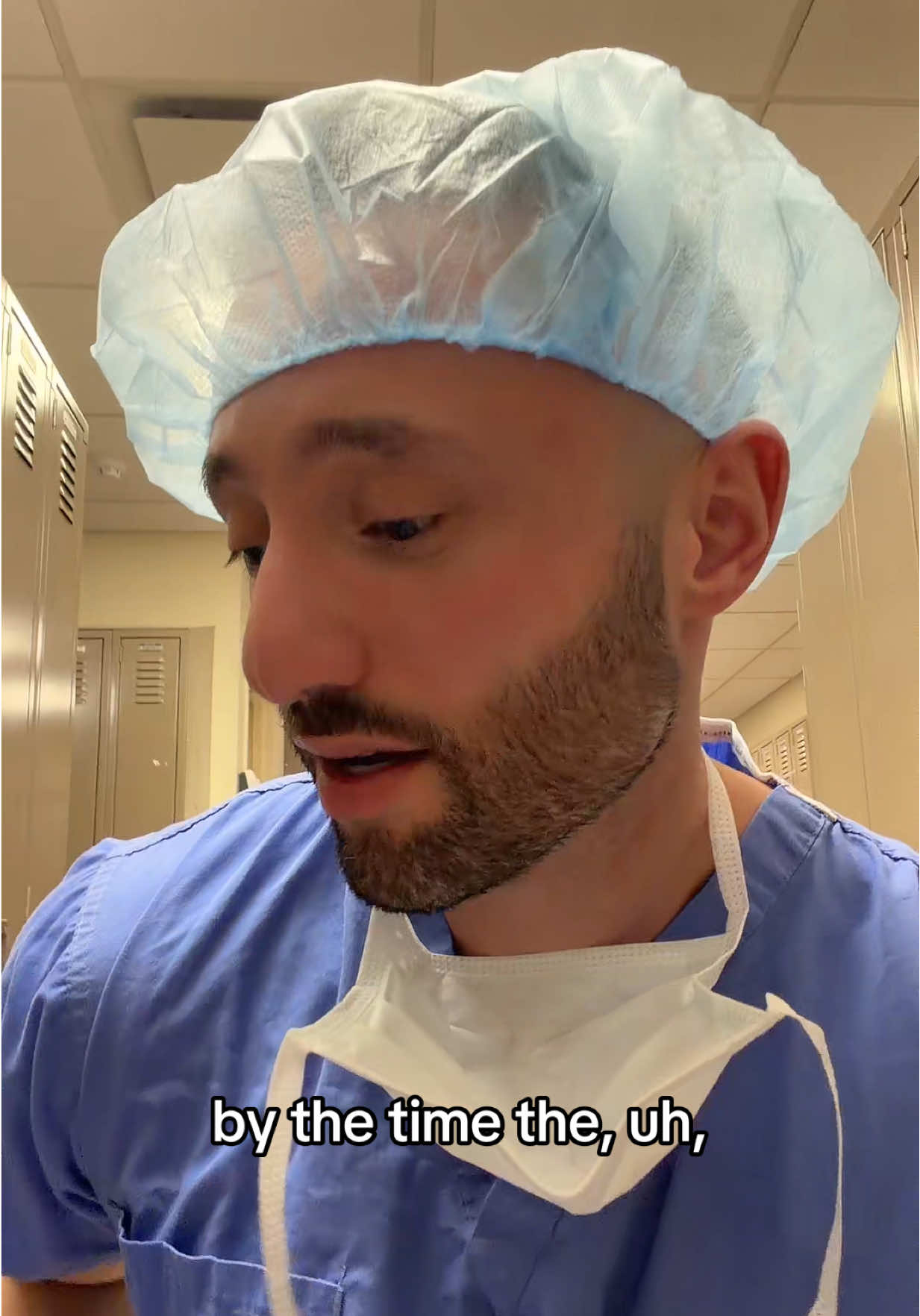 @Dr. Z 🧠 Neurosurgery