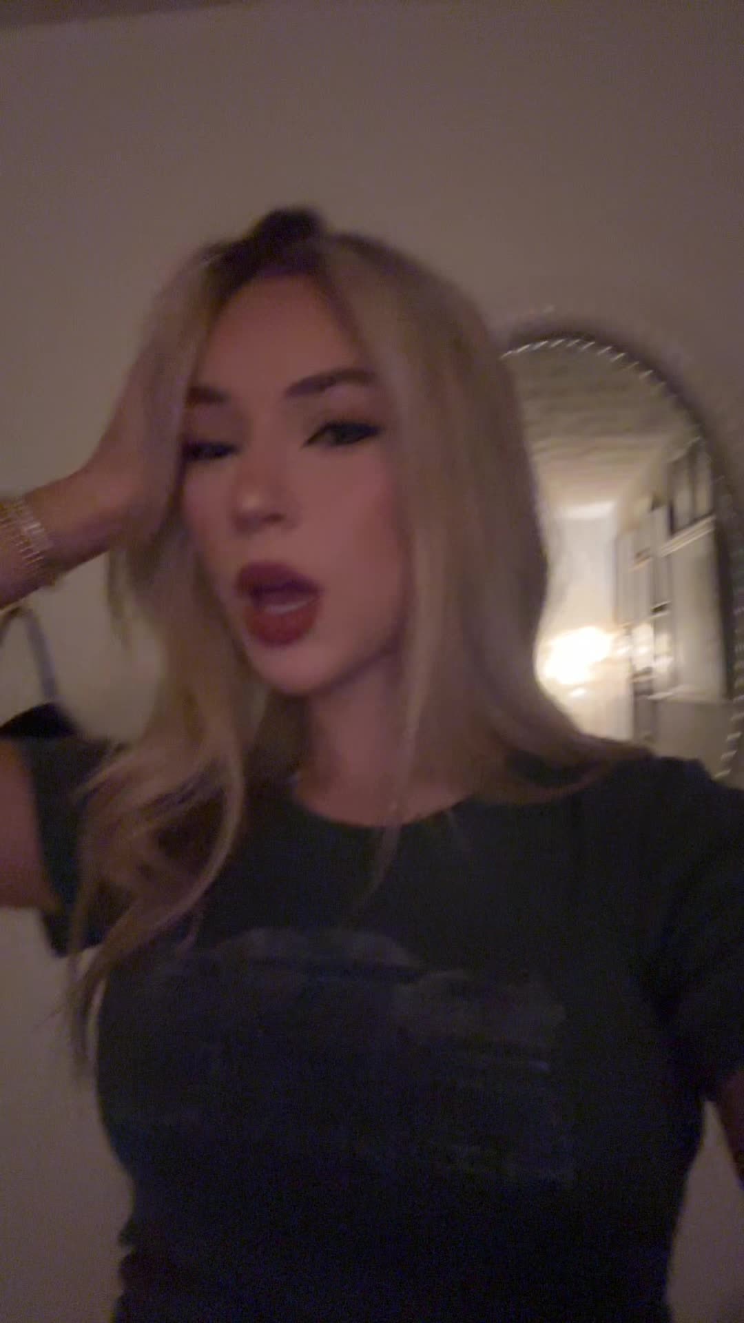 @ava