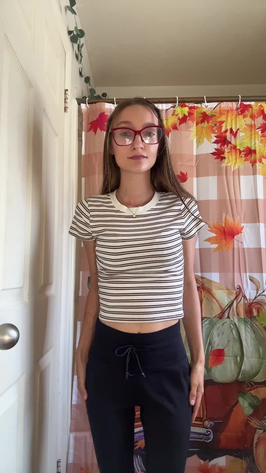 @Megan Perry
