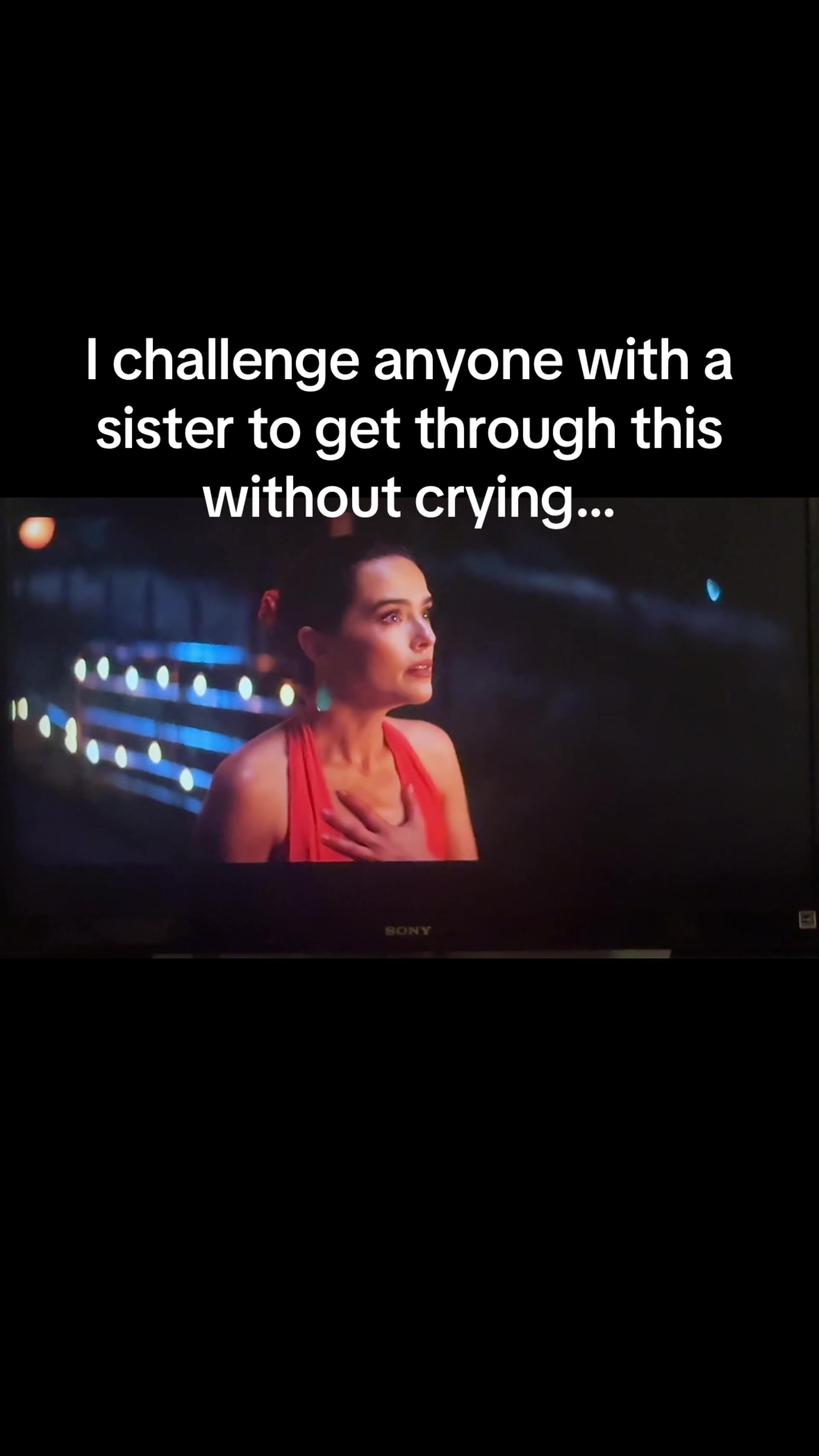 @Ria