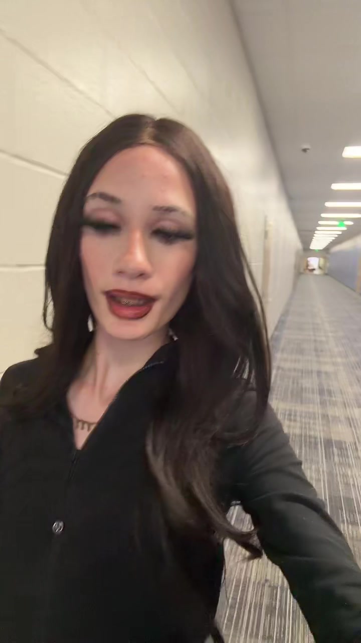 @istaygeekedho