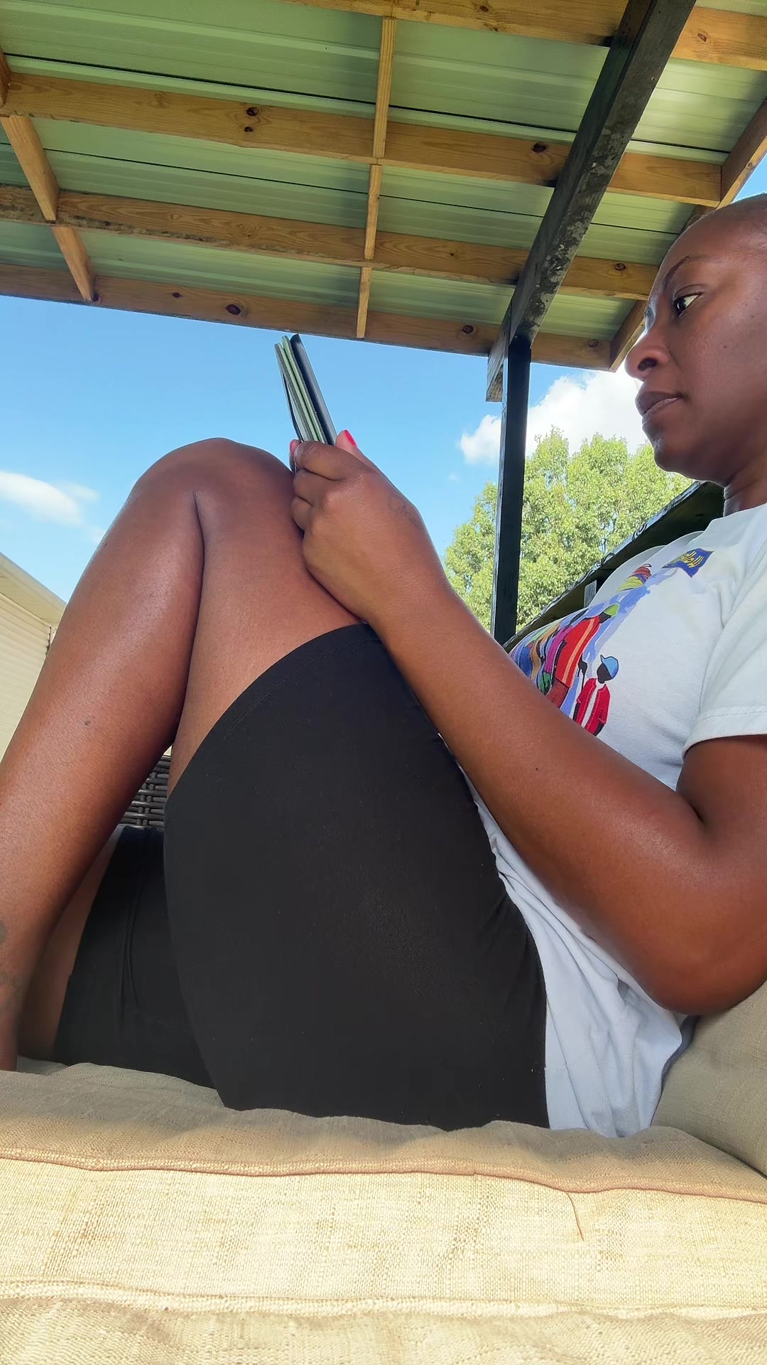 @allthingstosha
