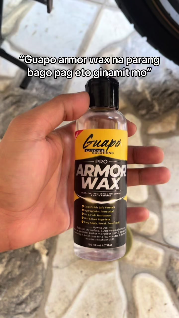 @PeraMoneyKwarta💸