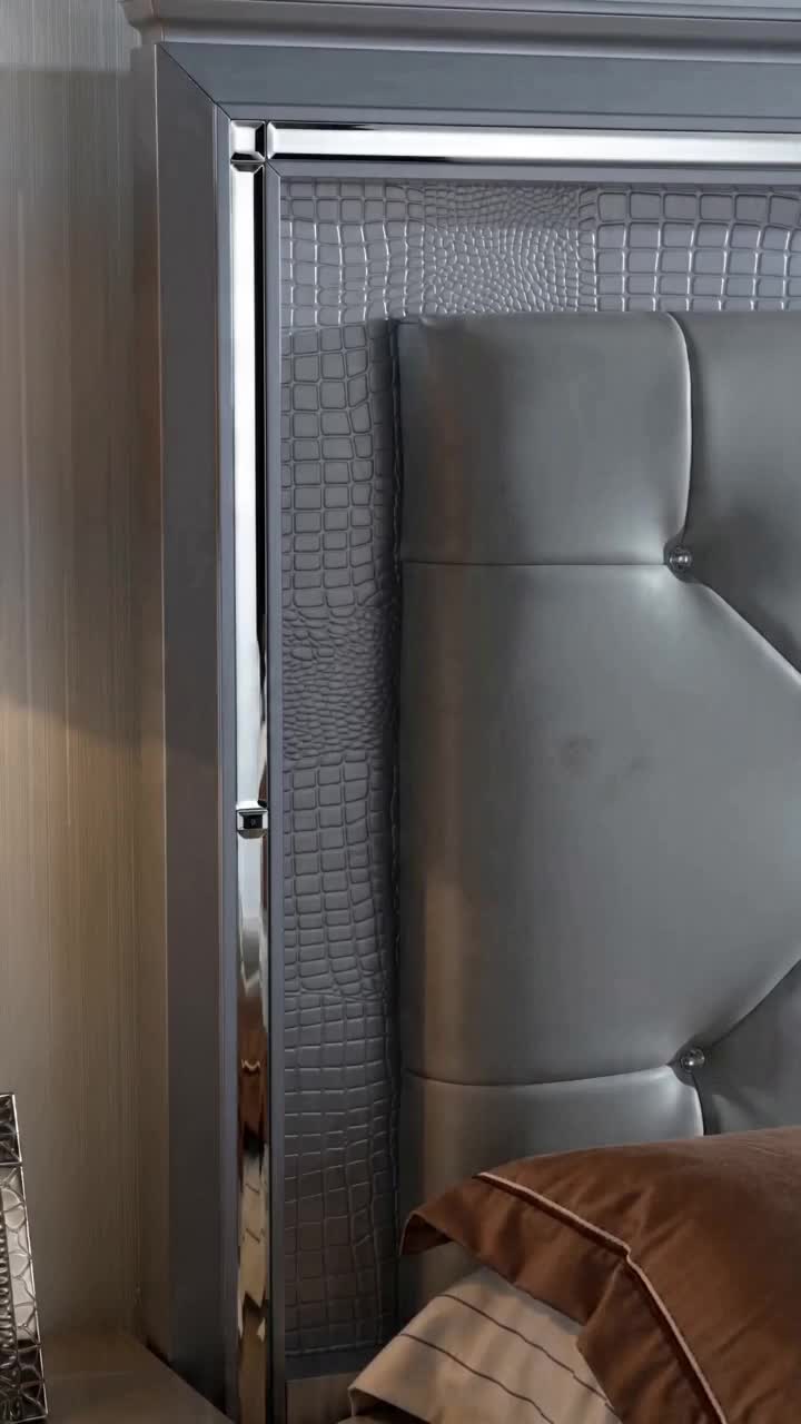 @AMBFurniture