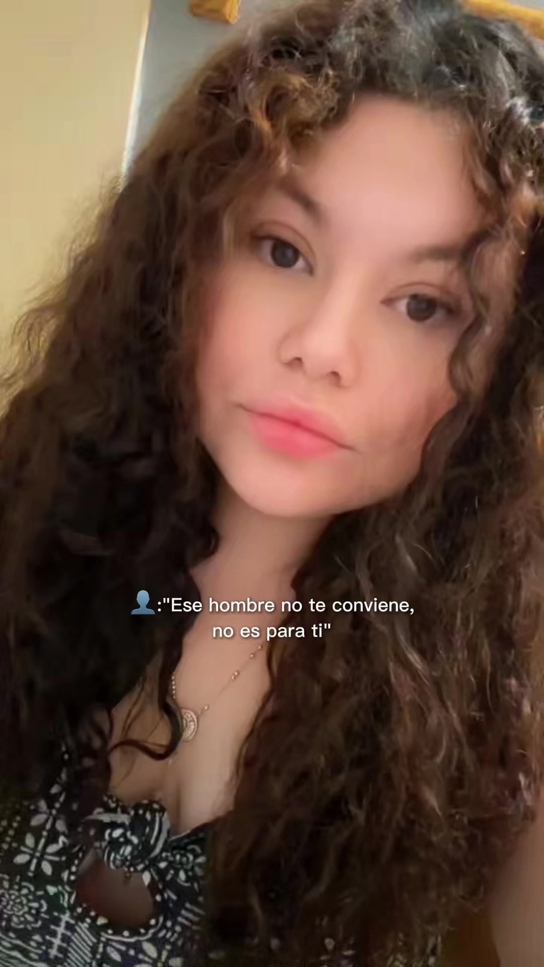@La Guerita