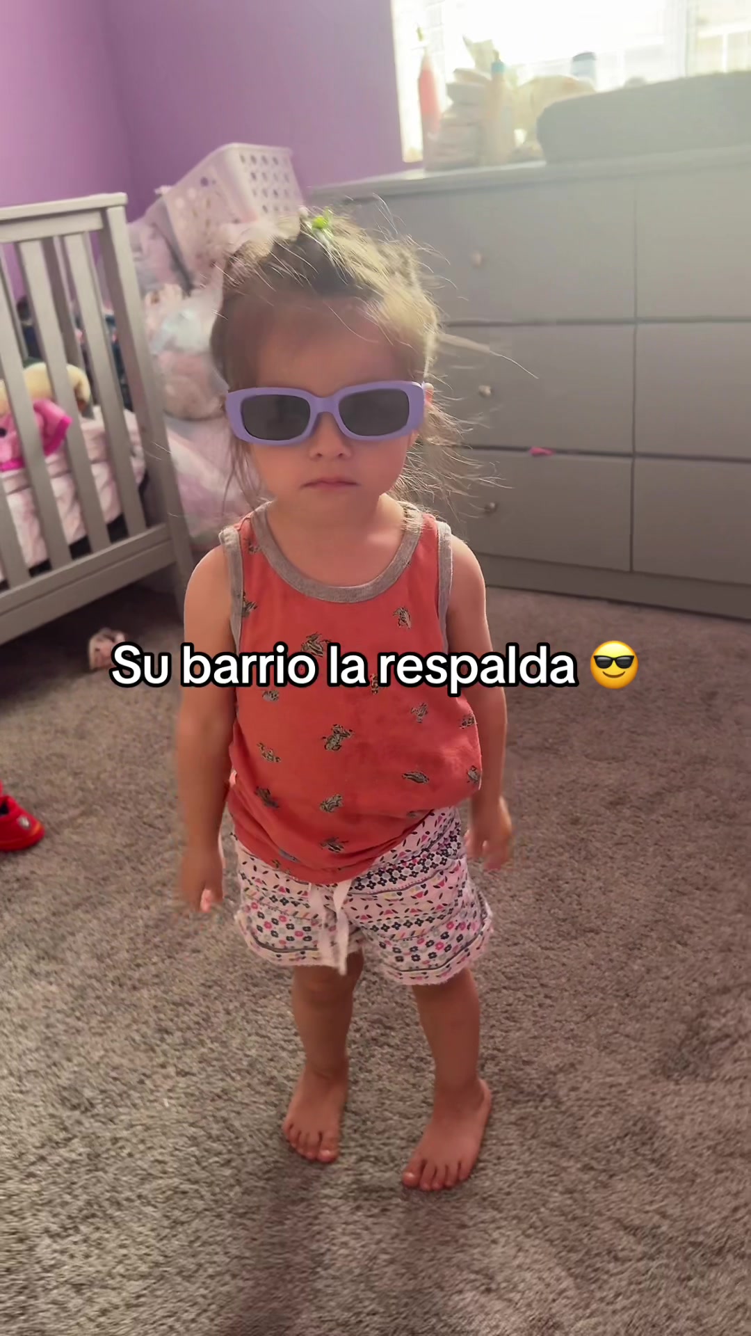 @Mariana alva -Sahm