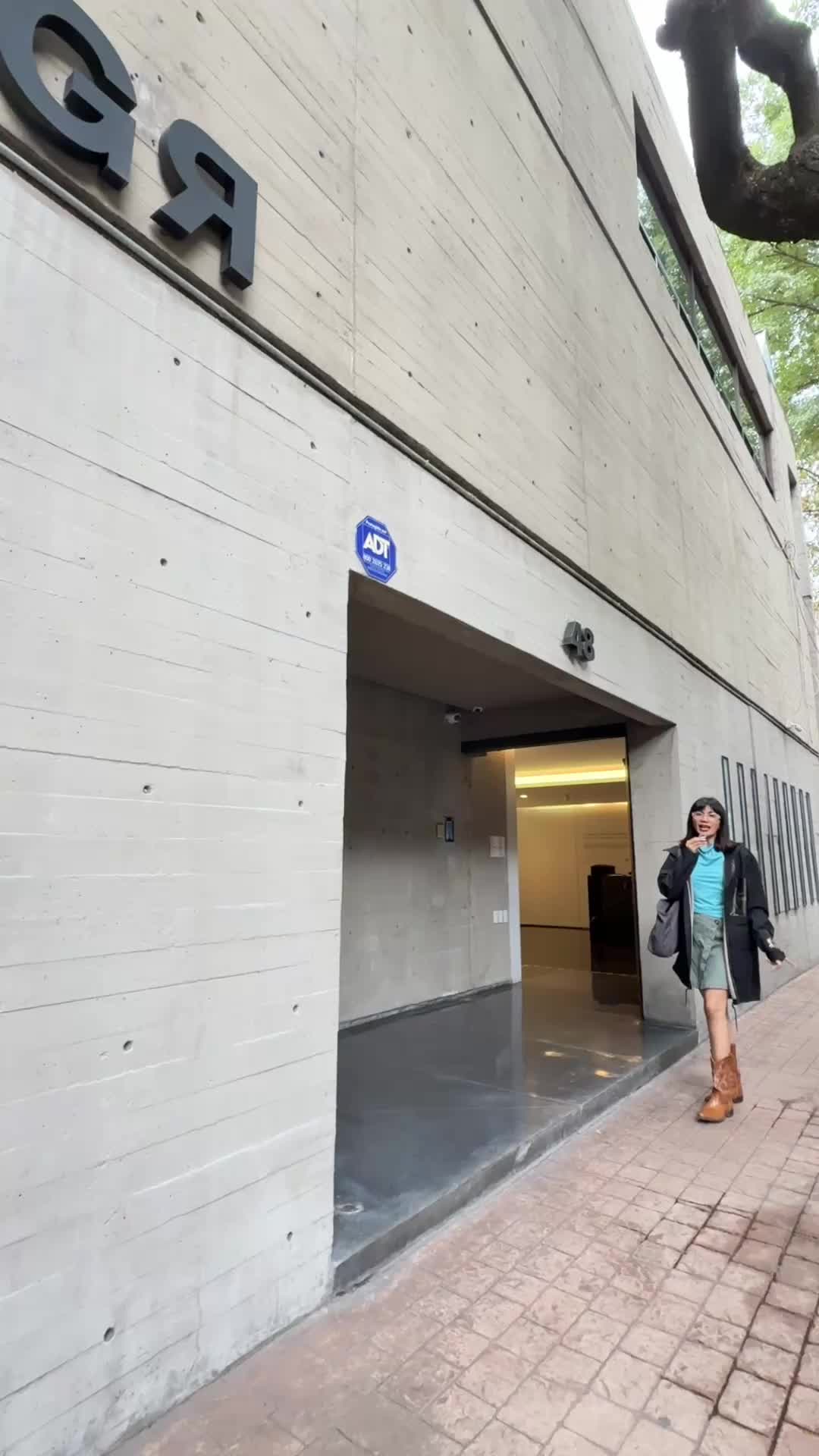 @Obras de Arte Comentadas