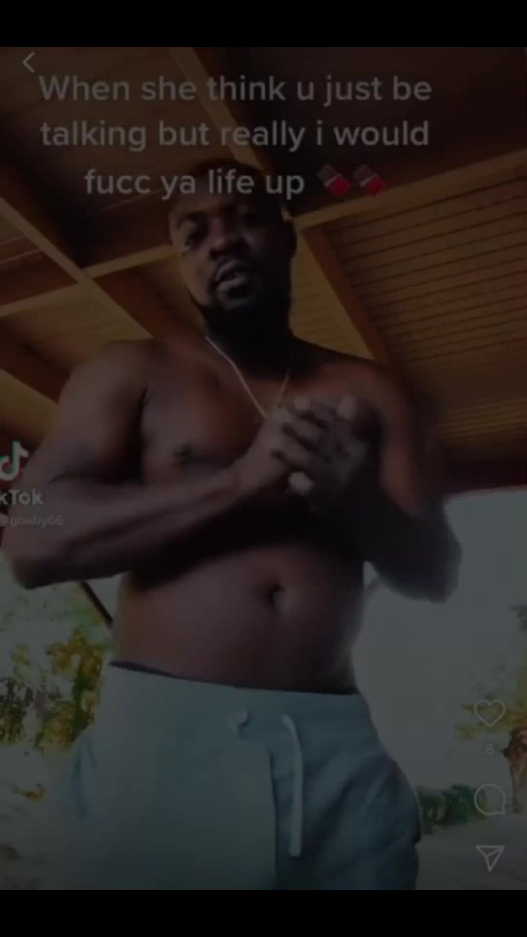 @chocolatedude_85