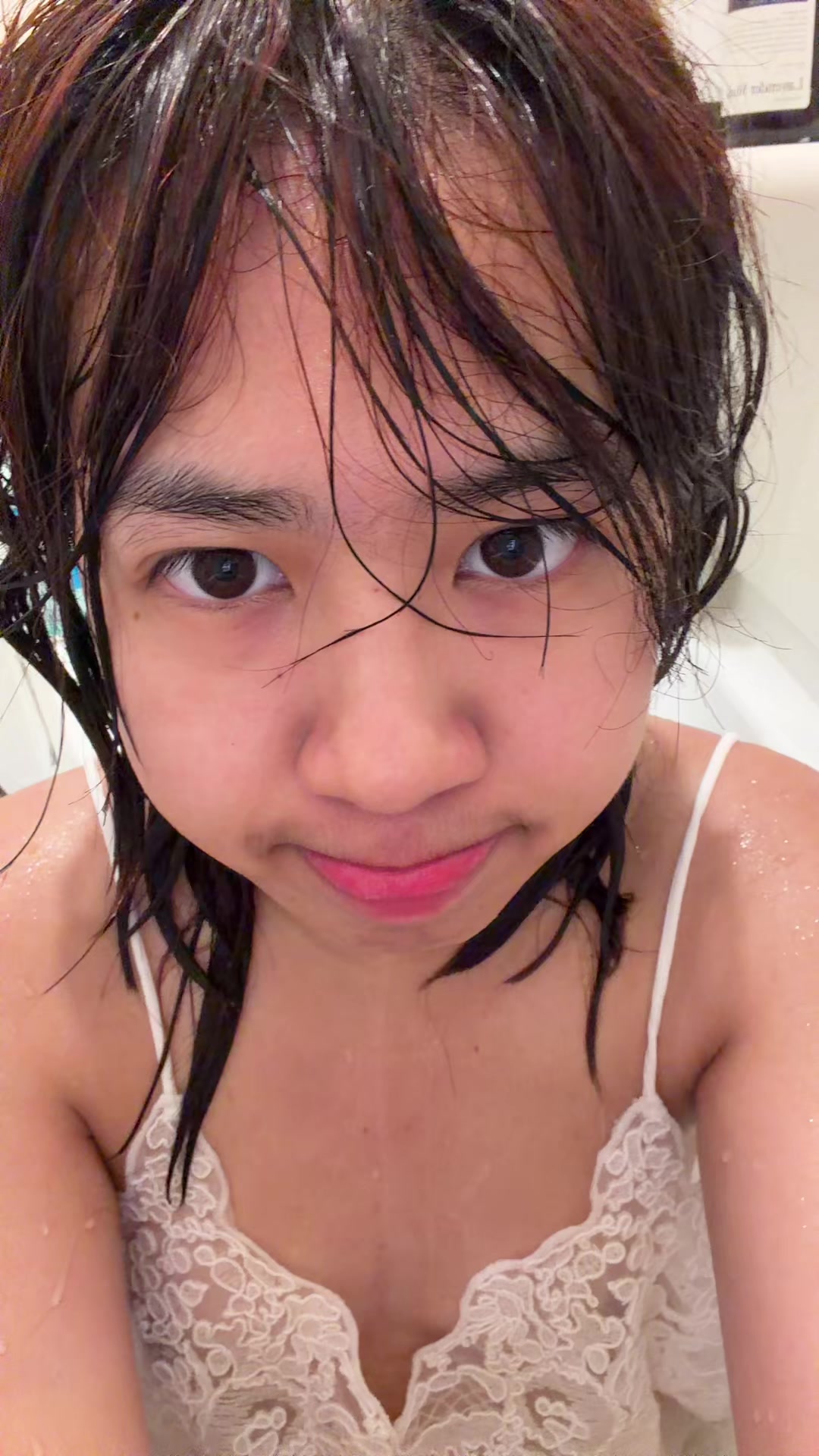 @mayhninhtein