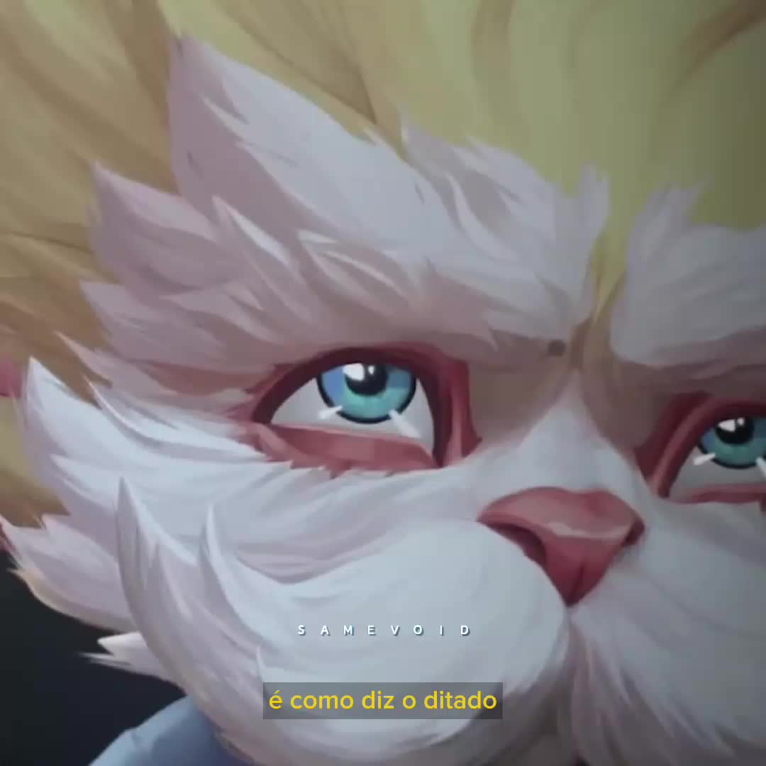 @๐ ๐ ๐ ๐.