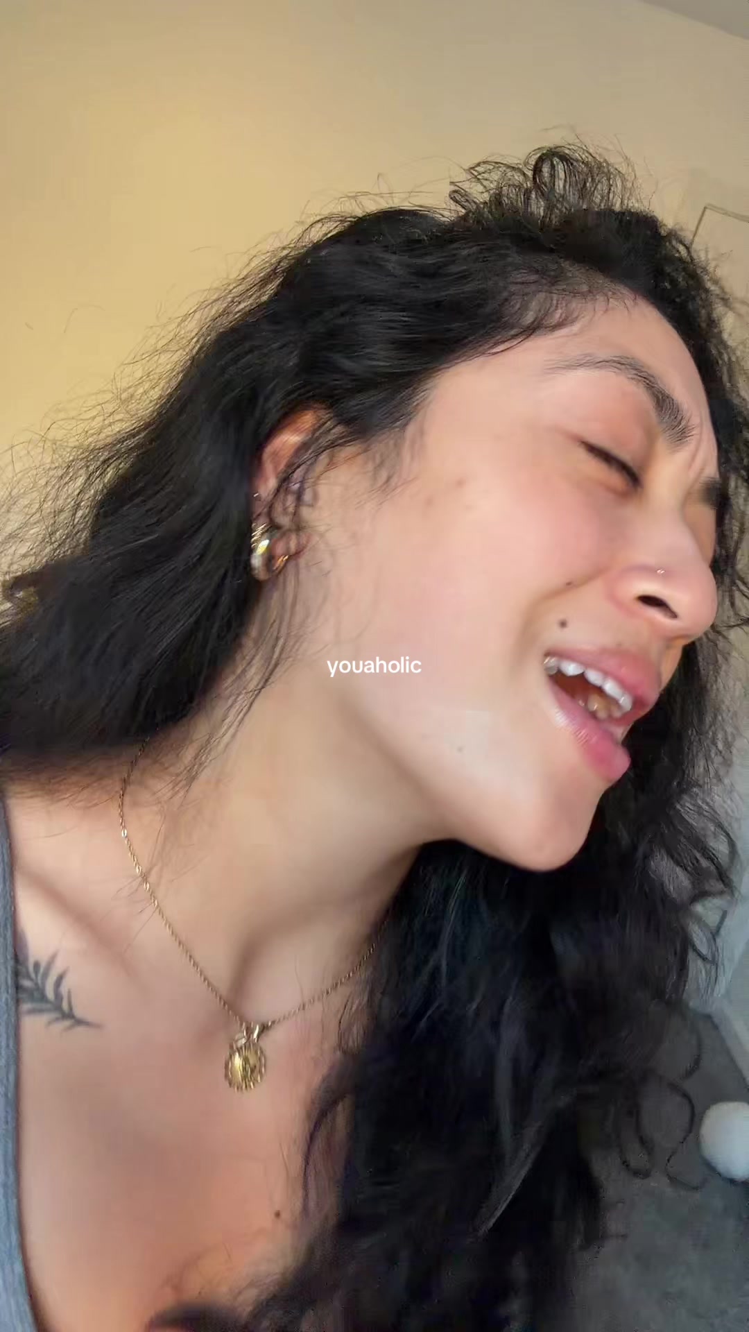 @jill