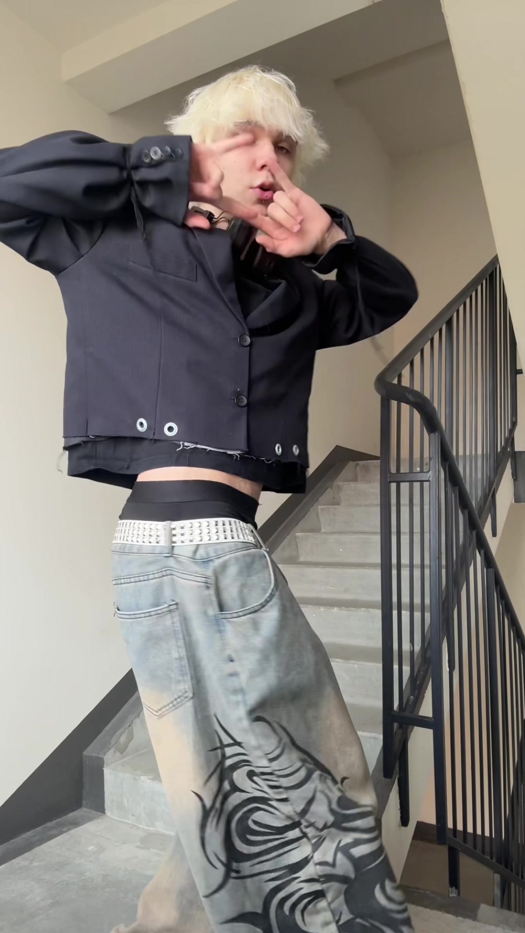 @icevil3