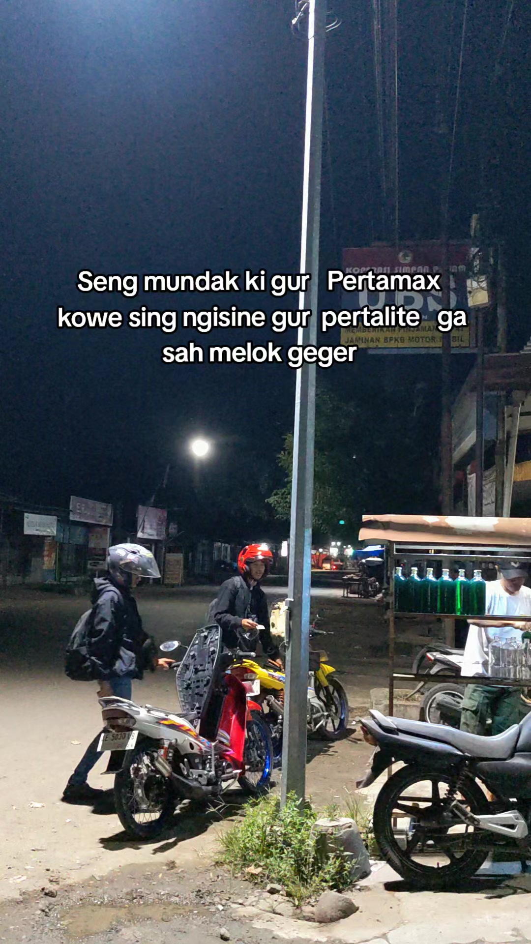@Ketrok