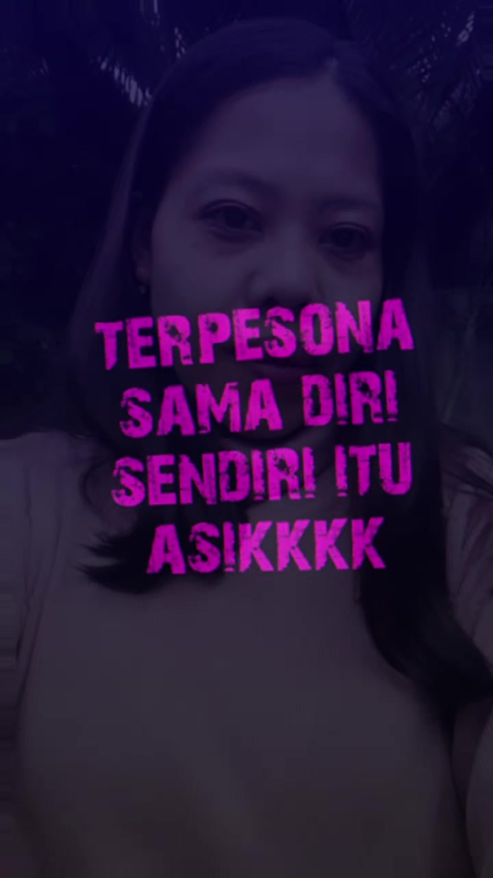 @๐ฃ๐Kadek๐๐ฆ