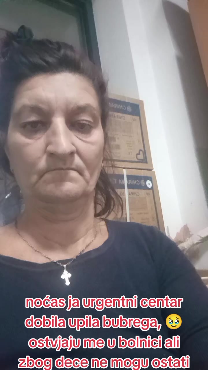 @Slavica Kraljica