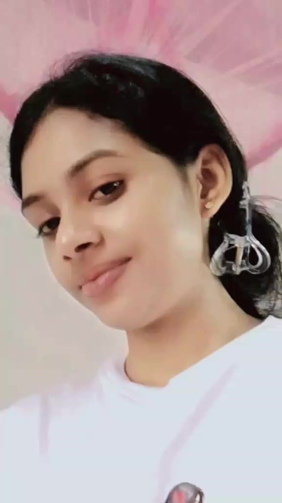 @❤️varumi love 🫂🫀💐❤️