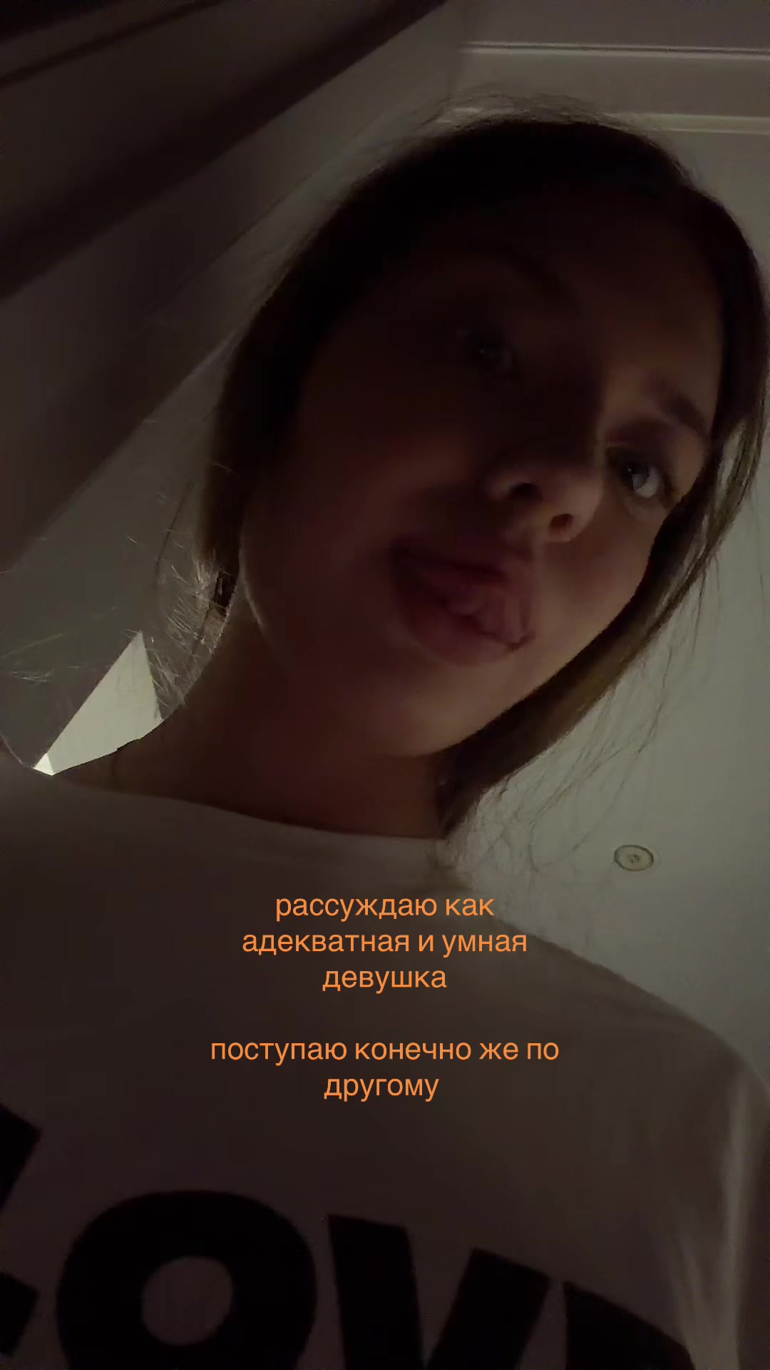 @Тгк.gucci.flipka